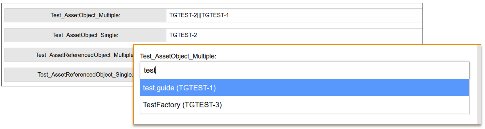 1.183.0\JiraAssetAutocompletion